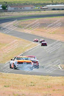 media/May-05-2024-Lucky Dog Racing (Sun) [[8a365fce5b]]/10am-Turn 6/